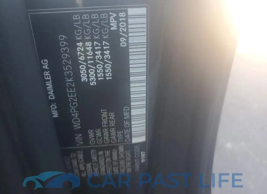 WD4PG2EE2K3529399# 13