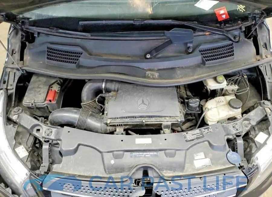 WD4PG2EEXJ3403600# 12
