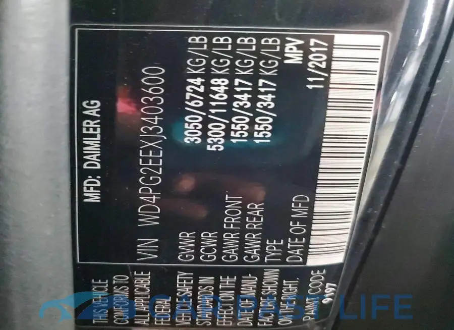 WD4PG2EEXJ3403600# 14