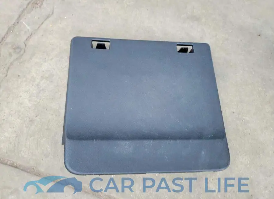 WD4PG2EEXJ3403600# 13