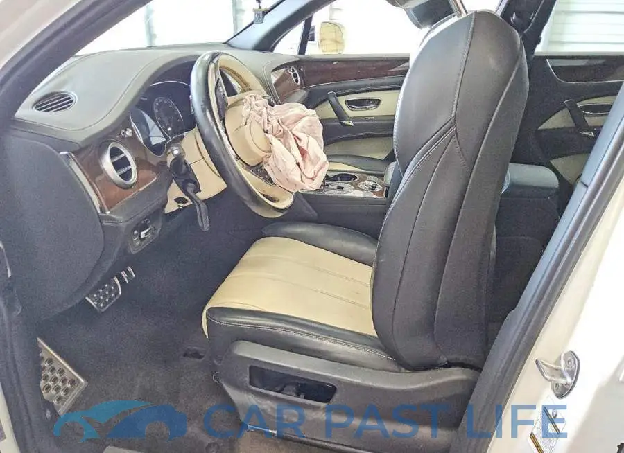 SJAAC2ZV8HC015170# 7
