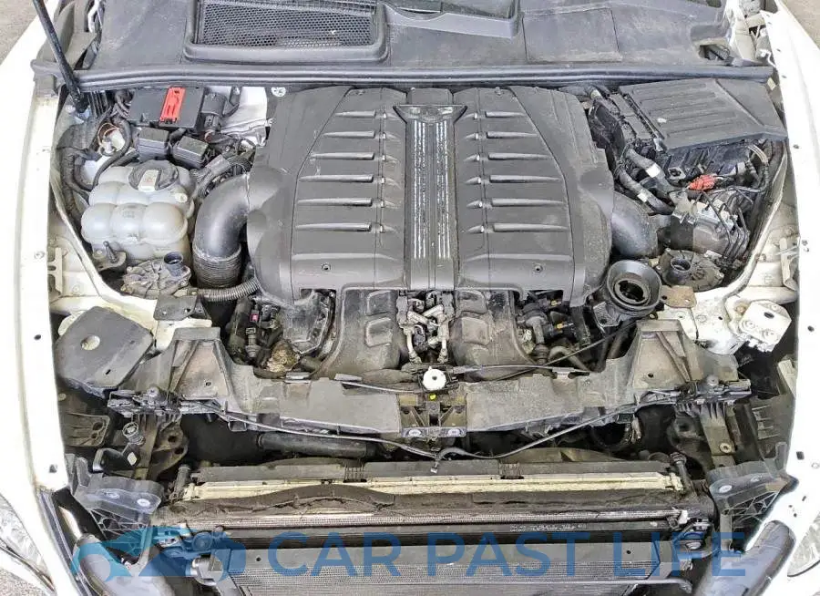 SJAAC2ZV8HC015170# 11