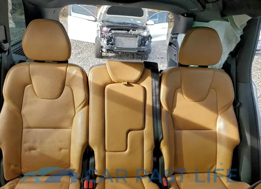 YV4A22PK0J1190490# 10