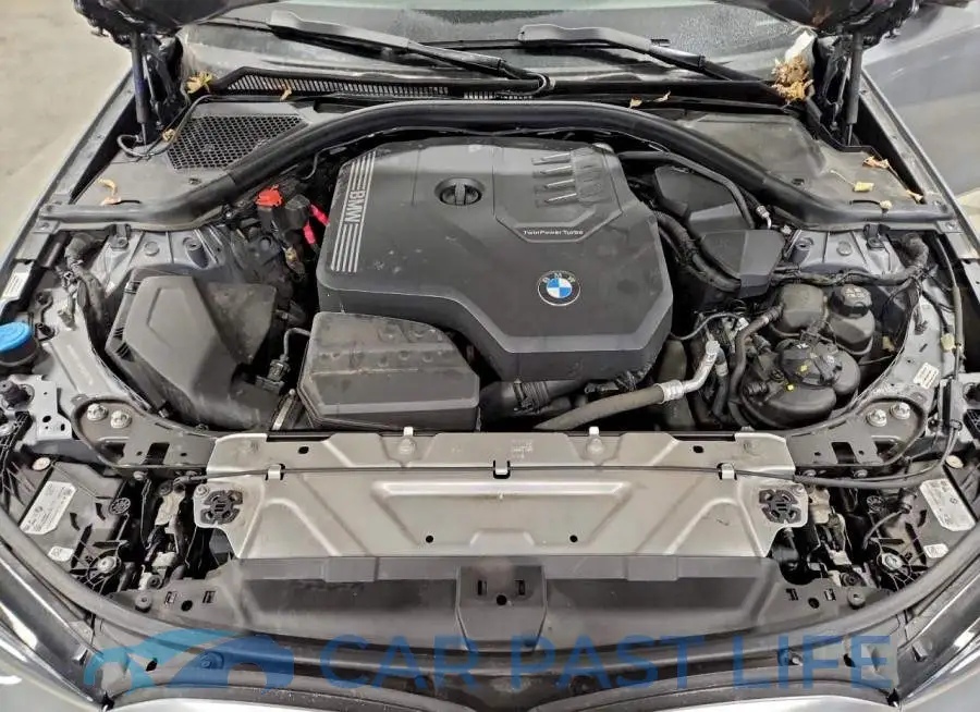 3MW89FF08P8D68877# 11