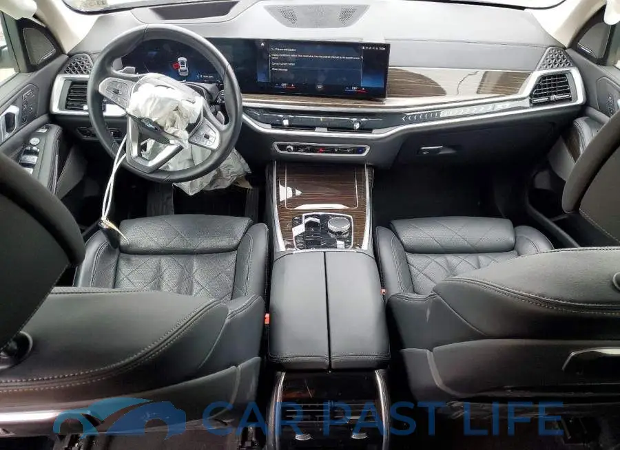 5UX23EM04P9P81391# 8