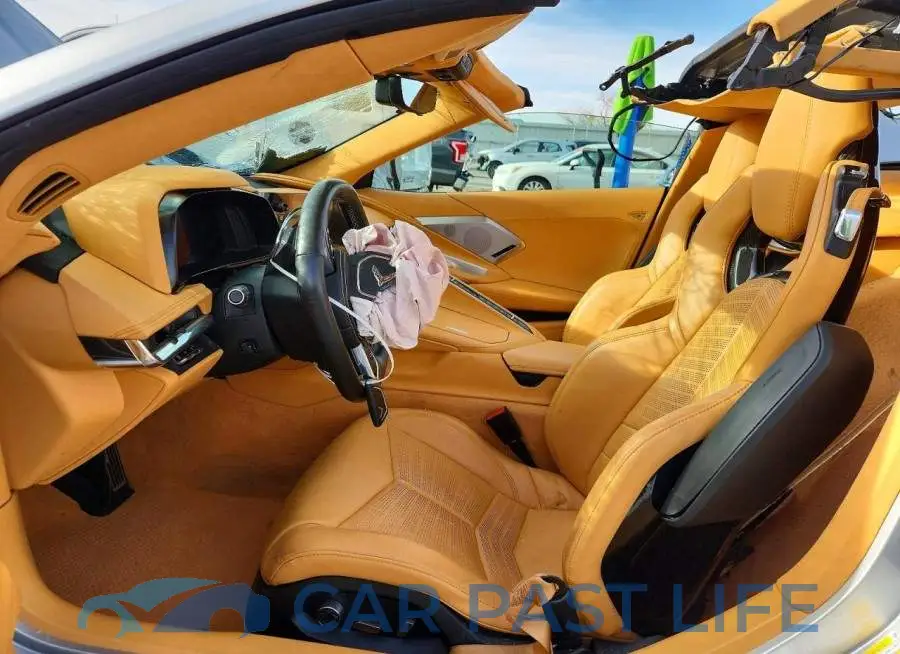 1G1Y83D44L5112178# 7