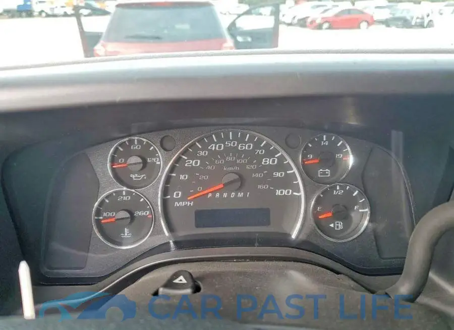 1GCWGAFP1P1229677# 9