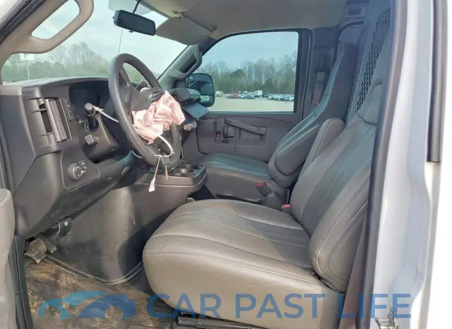 1GCWGAFP1P1229677# 7