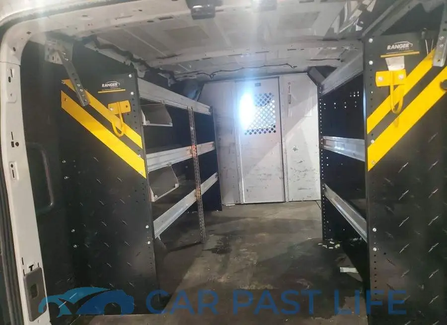 1FTBR1Y80MKA62510# 10