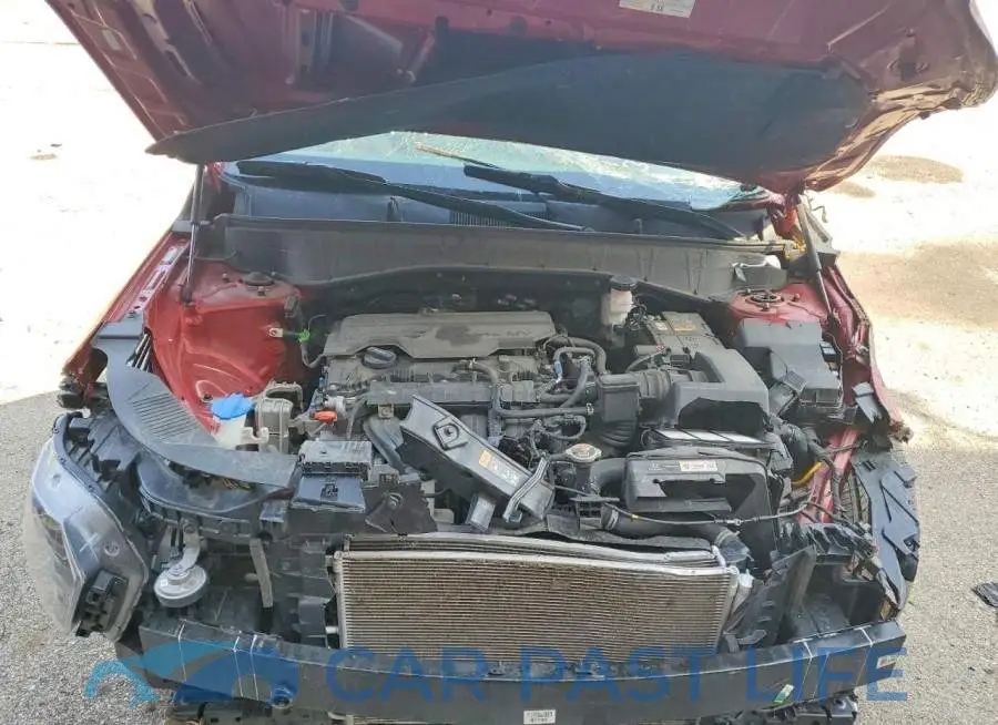 KM8HB3AB9RU169420# 11