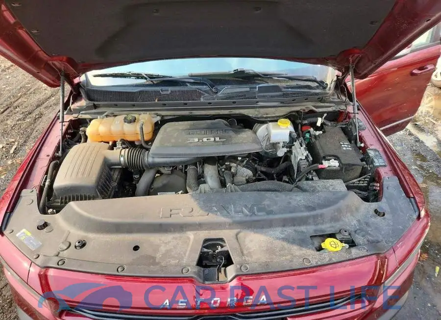 1C6SRFJM4LN250682# 11