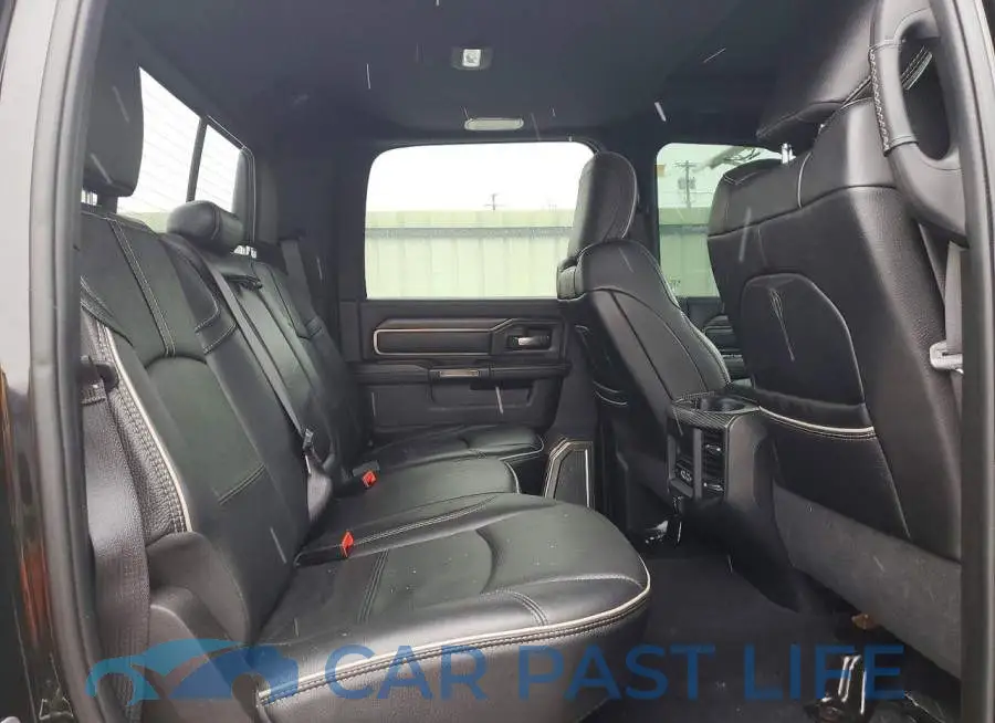3C63RRRL5LG262107# 10