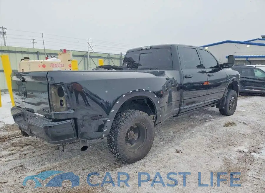 3C63RRRL5LG262107# 3