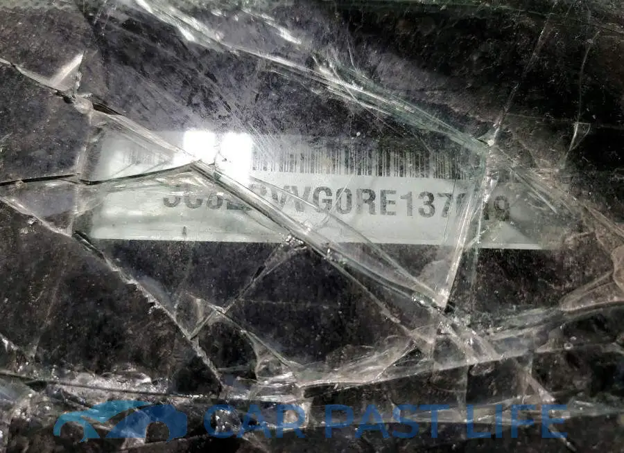 3C6LRVVG0RE137019# 12