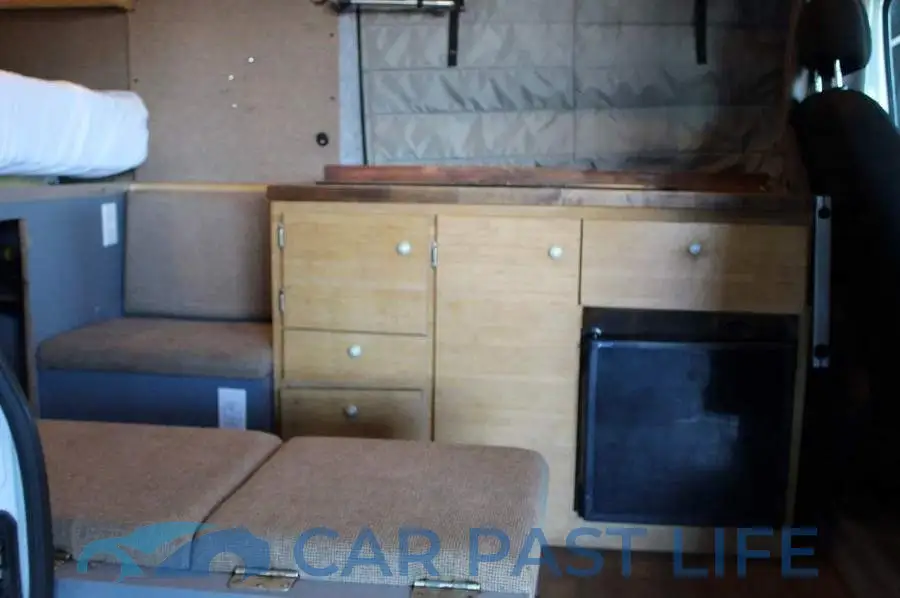 3C6TRVDG5HE547198# 6