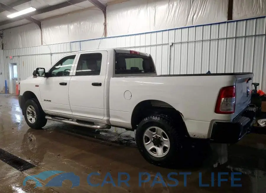 3C6UR5CJ4KG529496# 2