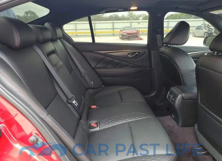 JN1FV7DP3RM660411# 10