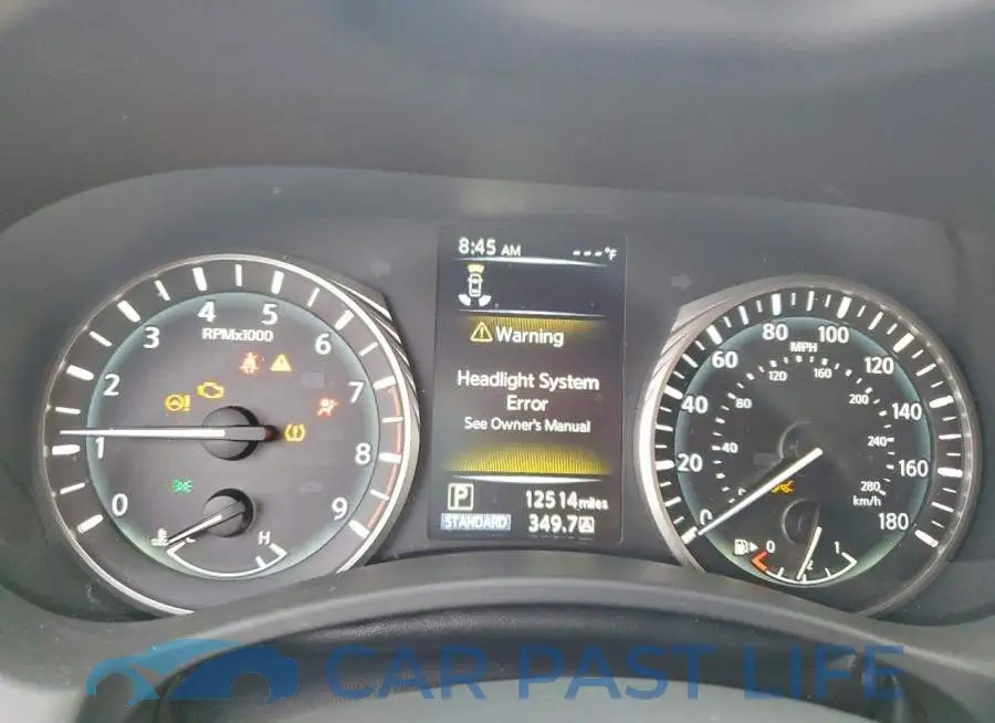 JN1FV7DP3RM660411# 9