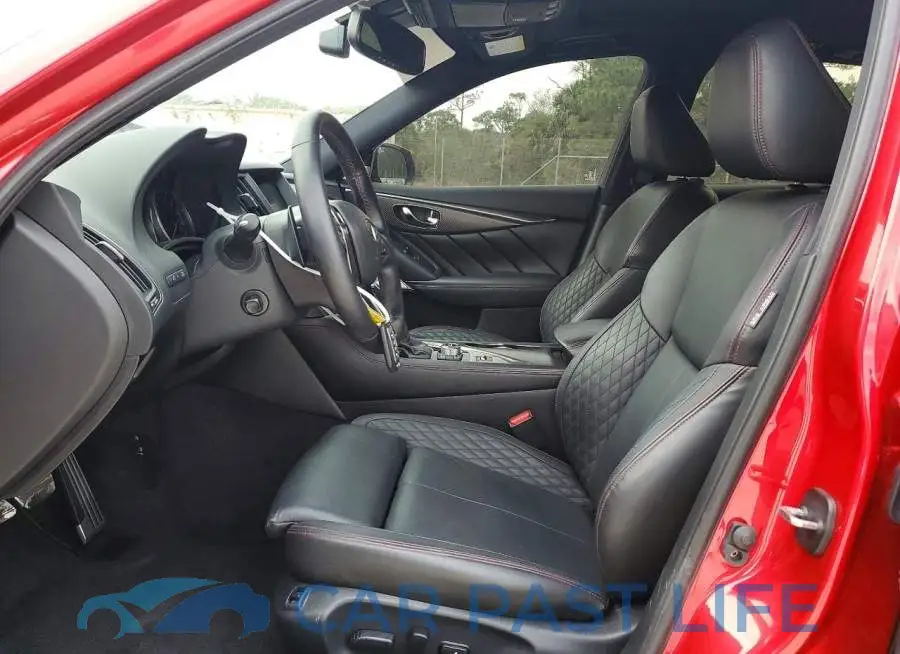 JN1FV7DP3RM660411# 7