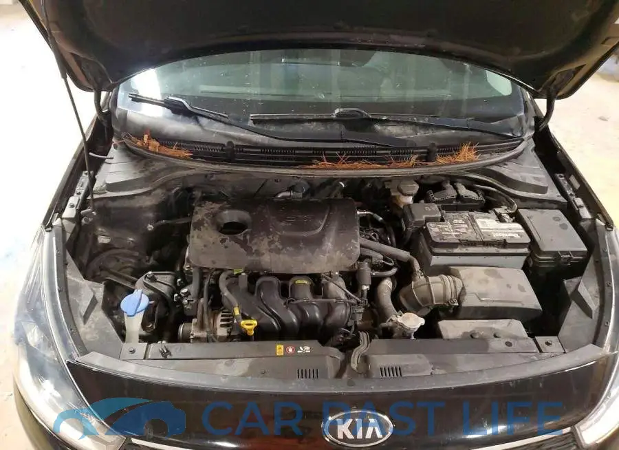 3KPA25AB4KE200191# 11