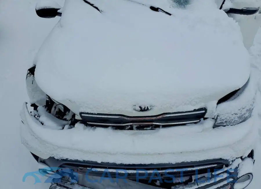 KNDJX3AA8H7465802# 12