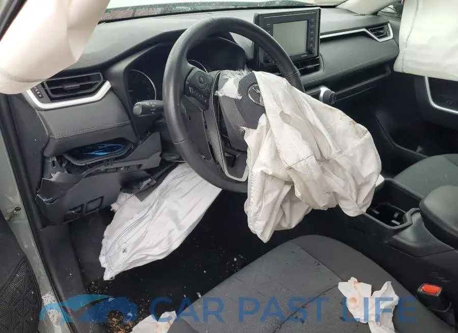 2T3P1RFV6NW278181# 8