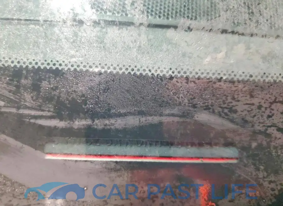 3TMCZ5AN0NM488199# 12