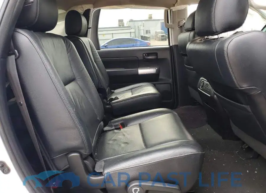 5TDBY5G13LS179164# 11