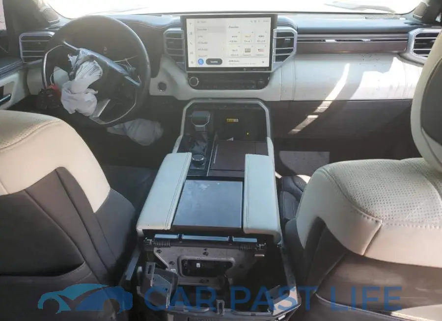 5TFVC5DB1NX003347# 8