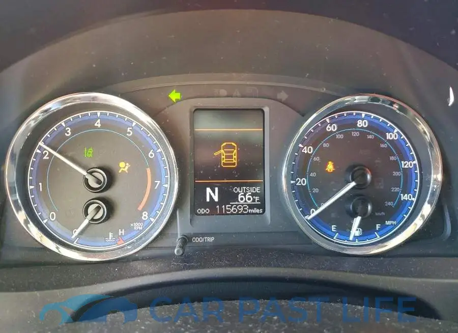 5YFBURHE7HP713416# 9