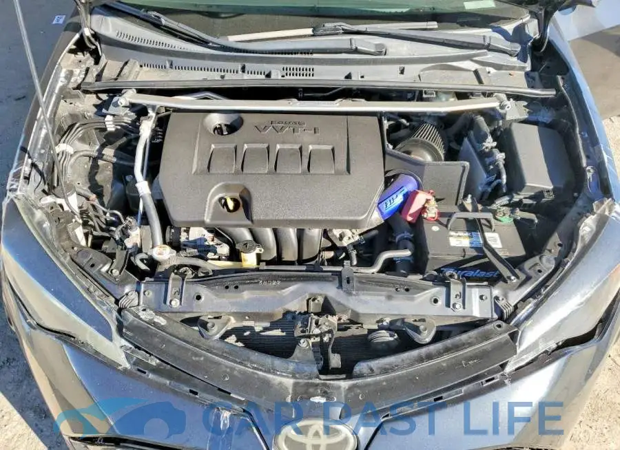5YFBURHE7HP713416# 11
