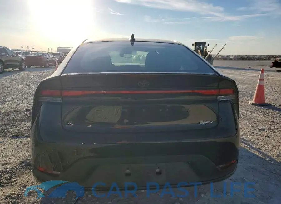 JTDACAAU9T3067850# 6