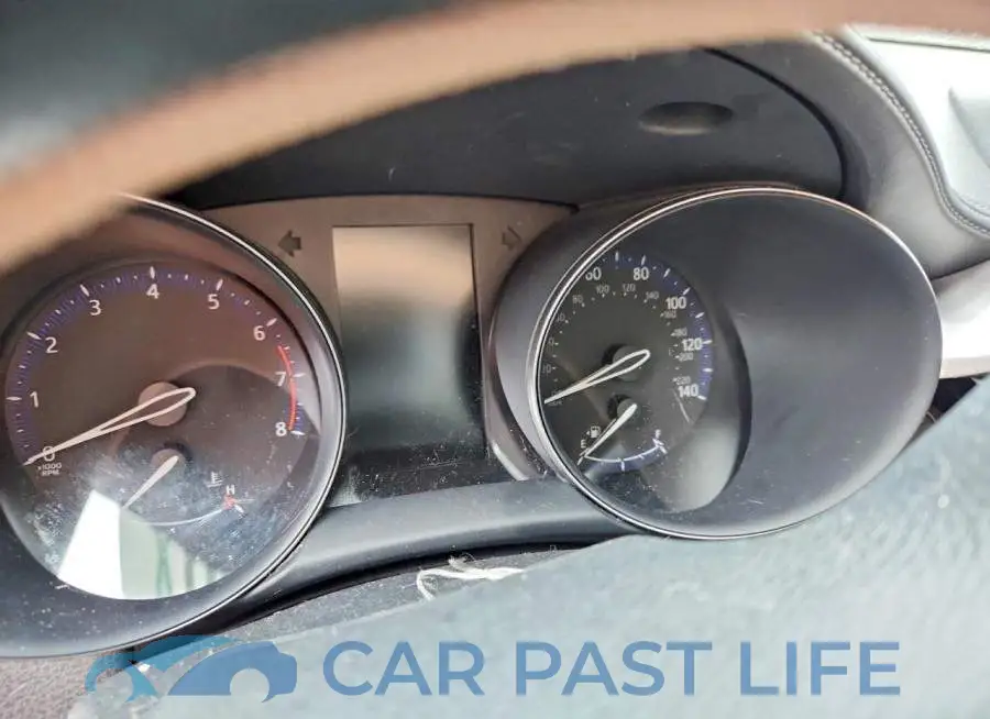 JTNKHMBX9L1092500# 9
