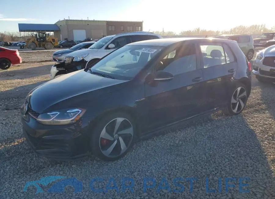 3VW447AU5JM267999# 1