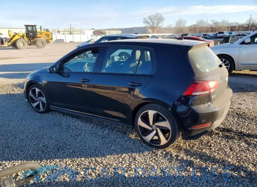 3VW447AU5JM267999# 2