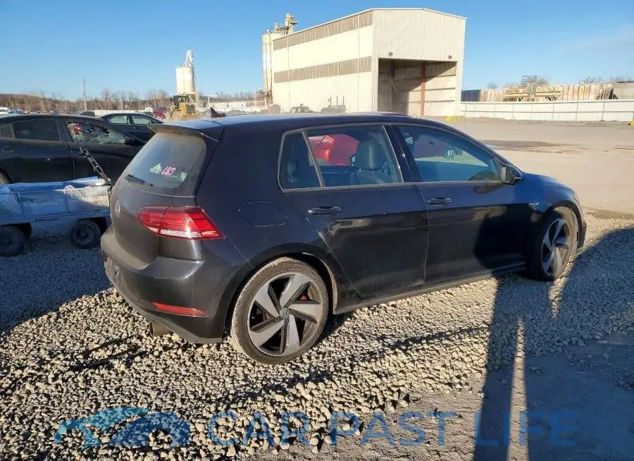 3VW447AU5JM267999# 3