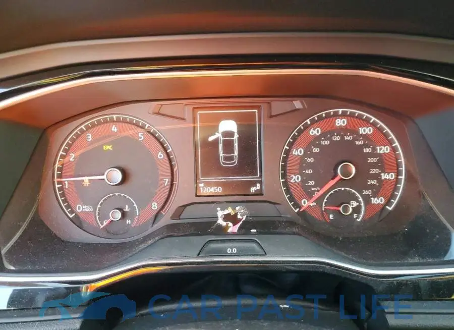 3VWCB7BU7KM143475# 9