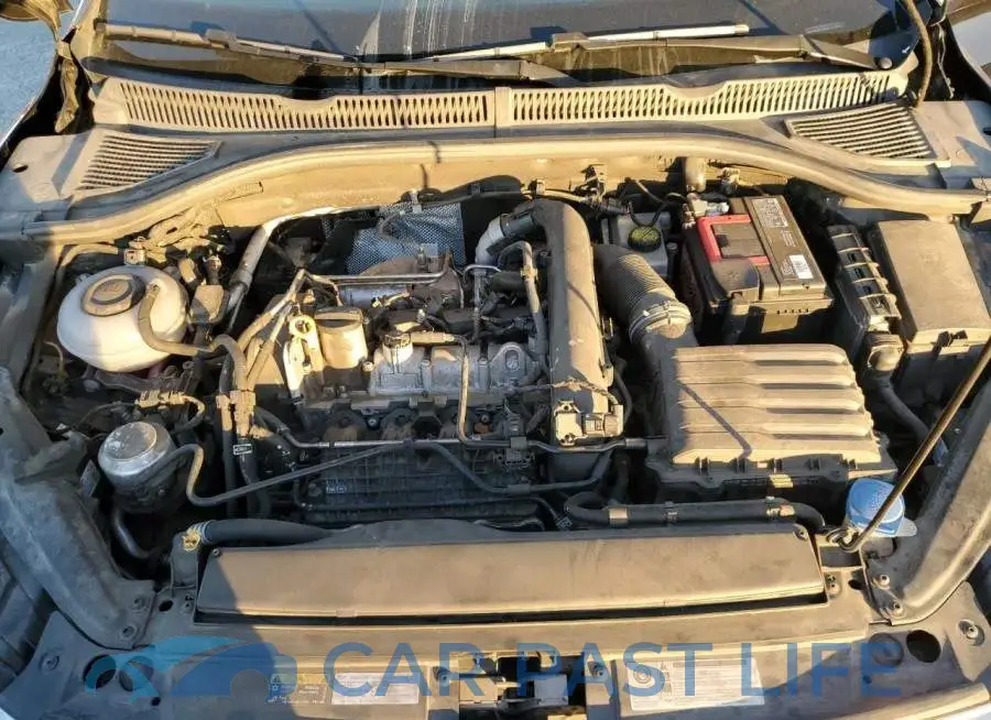 3VWCB7BU7KM143475# 11