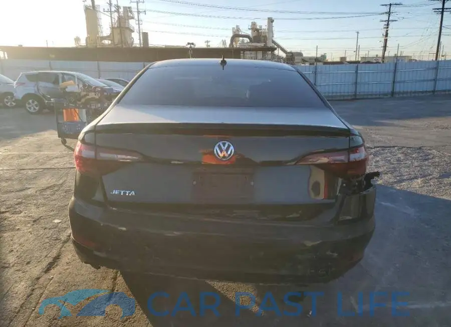 3VWCB7BU7KM143475# 6