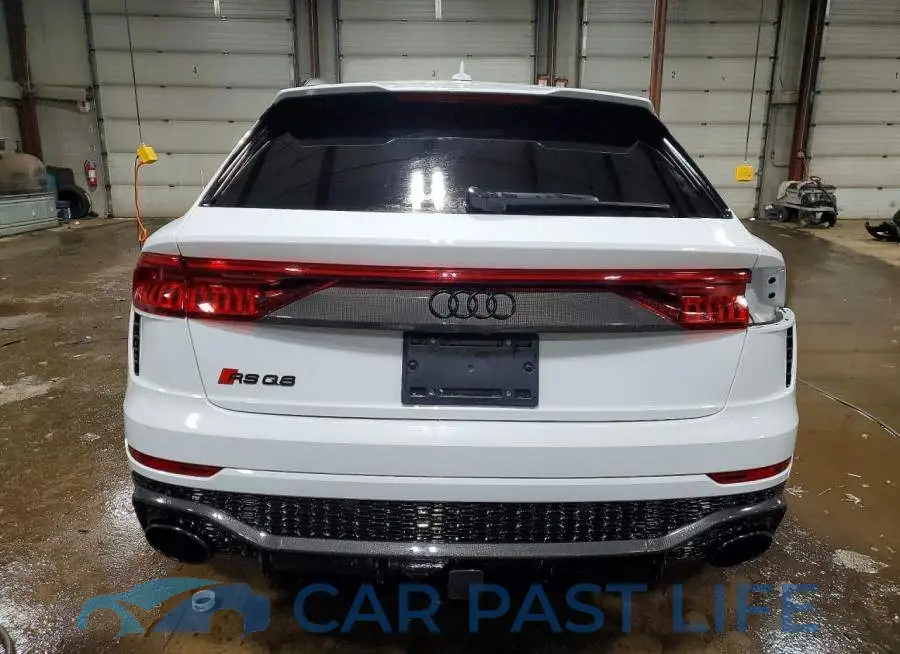 WU1ARBF11PD029650# 6