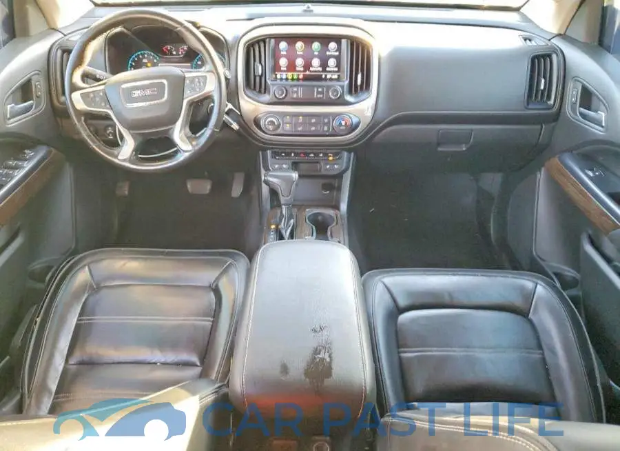 1GTG6EEN9L1158530# 8