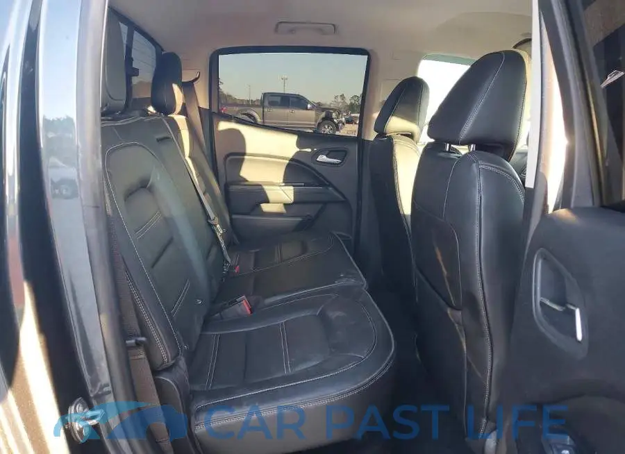 1GTG6EEN9L1158530# 10