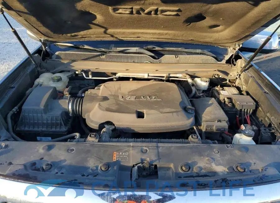 1GTG6EEN9L1158530# 11