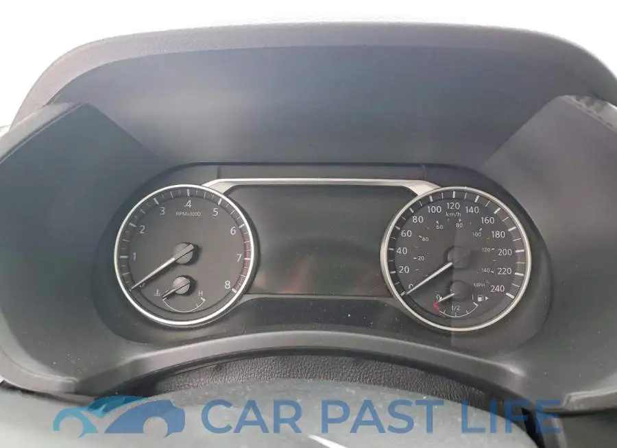3N1AB8CV9SY387258# 8