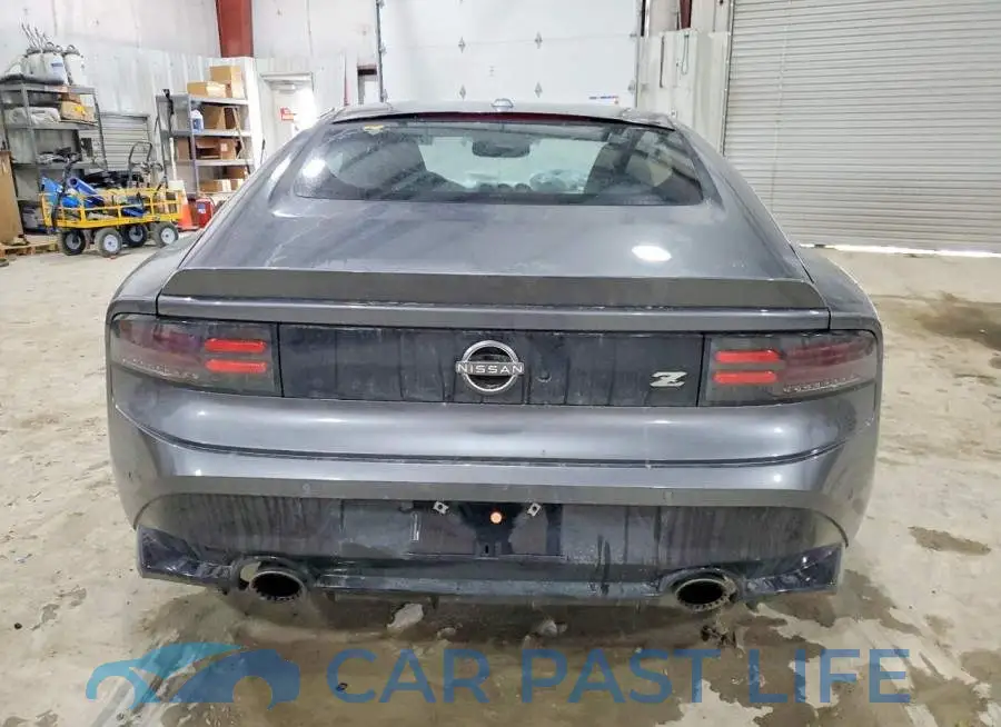 JN1BZ4BH0RM363593# 10