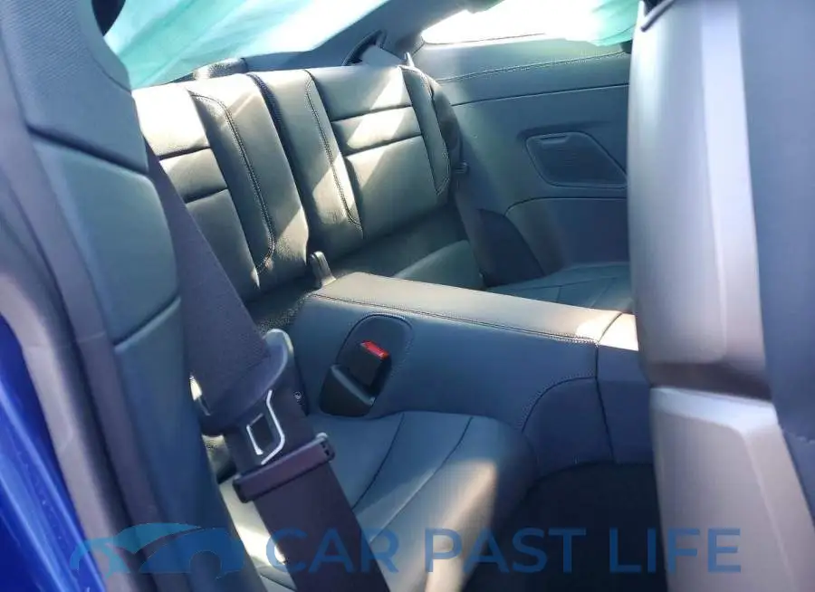 WP0AB2A9XRS219668# 10