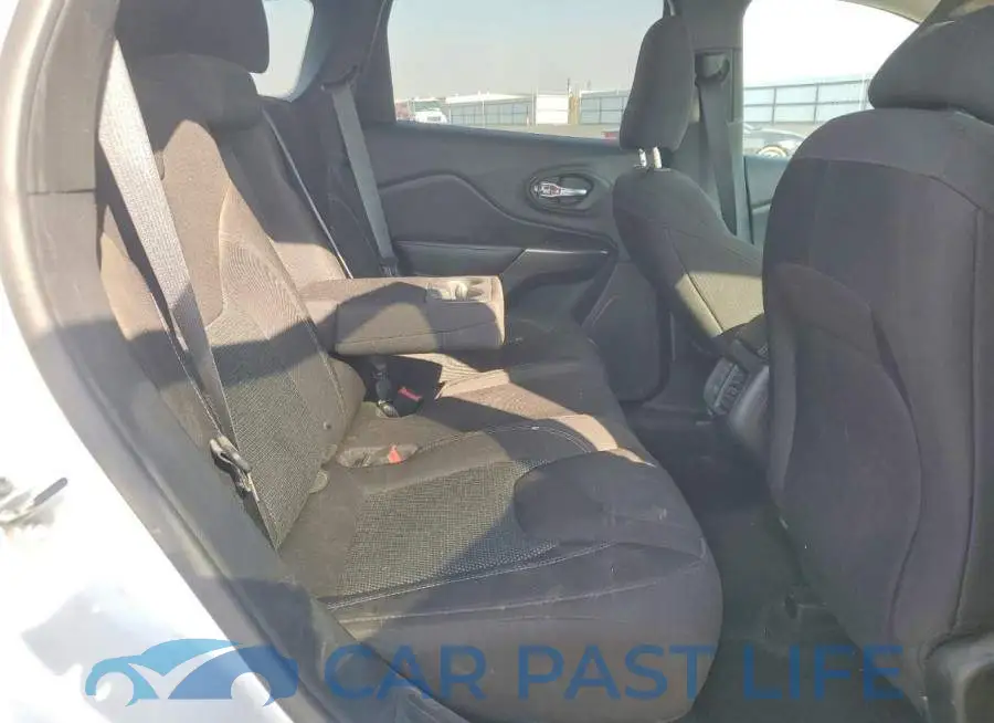 1C4PJLCX9KD318944# 11