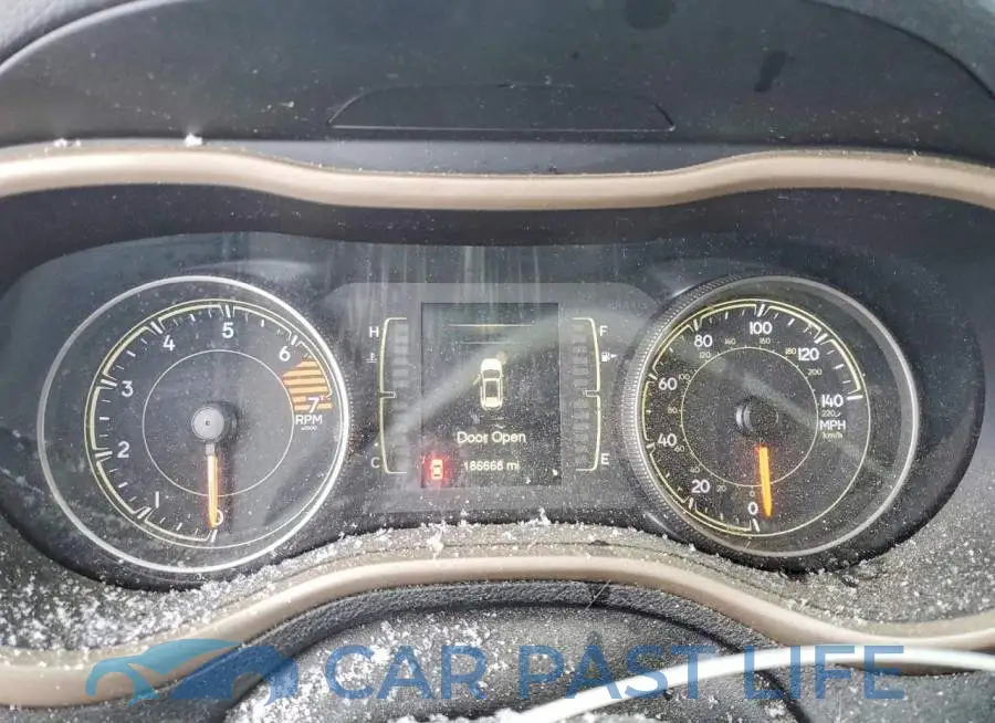 1C4PJMCB8HW633712# 9