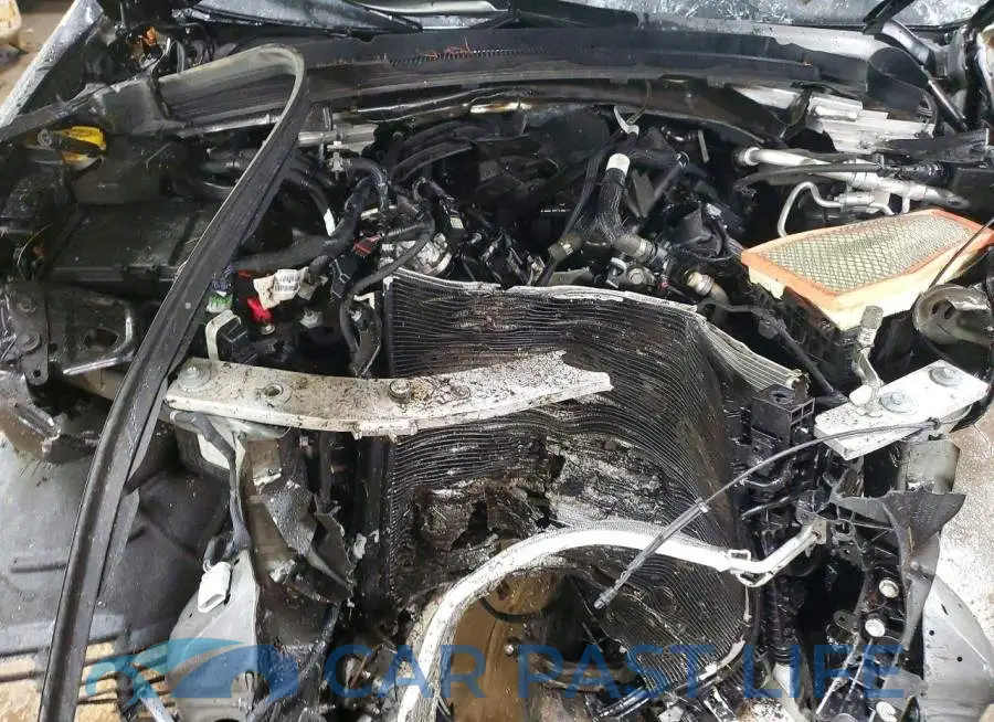 1C4RJKAGXP8768382# 11