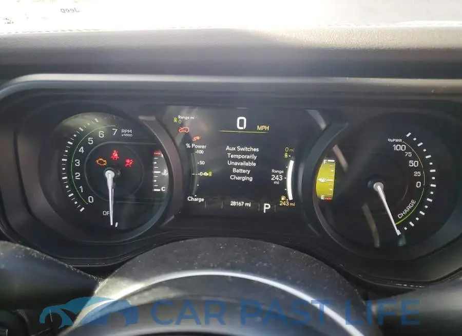 1C4RJXR68RW241044# 9